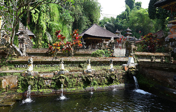 istock Gunung Kawi Sebatu Temple 2212954106