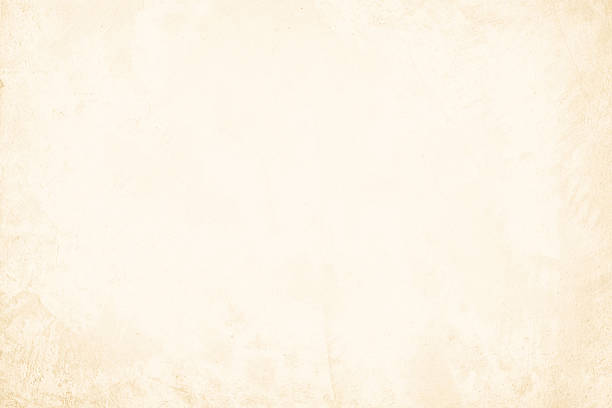 istock Colour old concrete wall texture background. Close up retro plain cream color cement wall background texture. Design paper vintage parchment element. 2212966020