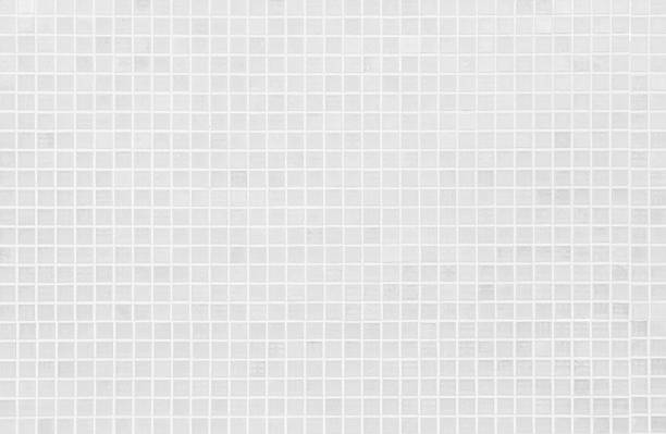 istock Texture background concept: White brick wall texture background for stone tile block in grey light color wallpaper modern interior and exterior and backdrop design. White brick wall background photo. 2212966025