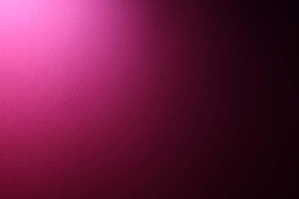 istock Background of red 2212966239