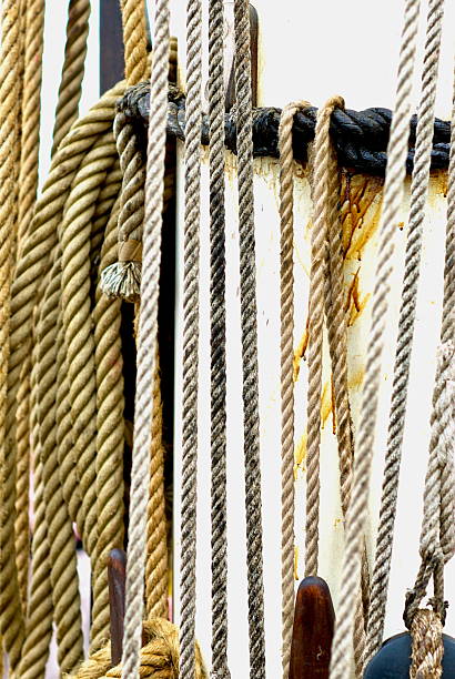 Rope