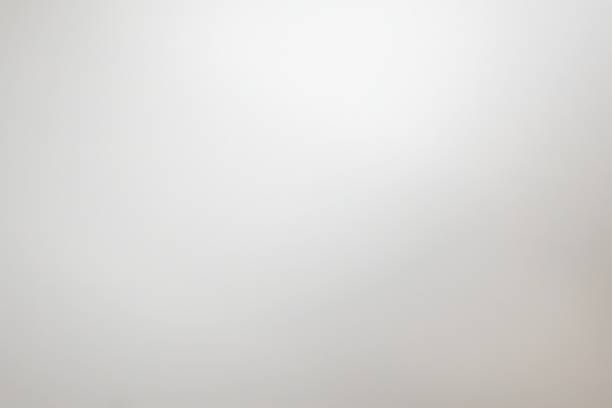 istock Old cement wall painted white texture and seamless background 2212970492