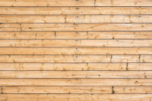 istock Close up image of the wooden texture background. 2212975085