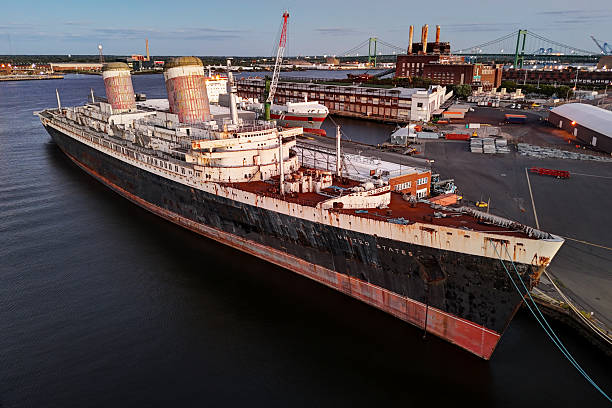 istock SS United States 2212985759