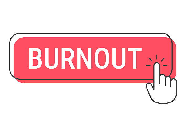 Nervous Button Click 10+ Weak Click Stock Illustrations, Royalty-Free Vector Graphics & Clip ...