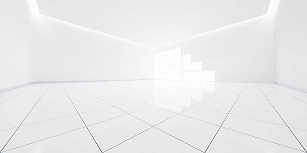 istock 3D rendering of an empty suit for background. 2213031617