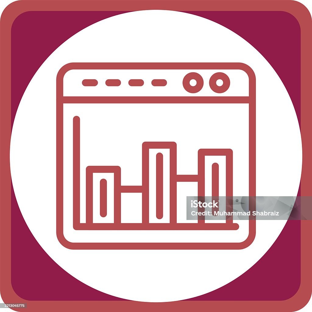 Gantt Chart Line Circle Corner Gantt Chart stock vector Gantt Chart Line Circle Corner Gantt Chart stock vector