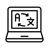 google-translater-vektor-umrisssymbol-eps10-datei.jpg?b=1&s=170x170&k=20&c=7I0Ah1odgsYWhh-8eHKNFz7pwX_NMB5axHjlPtriy9c=