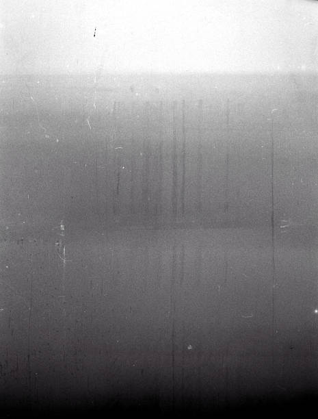 istock Old grunge filmstrip 2213068904