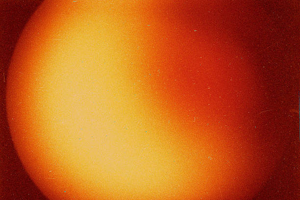 istock Old grunge filmstrip 2213069656