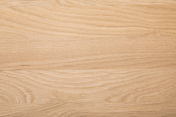 istock Natural wooden plank texture. 2213086117
