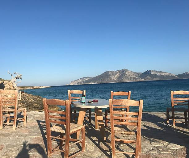 The best place for a beer. Ever.