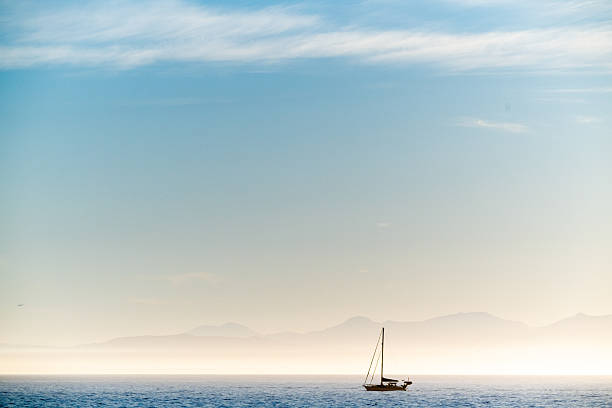 Cape Town in summer