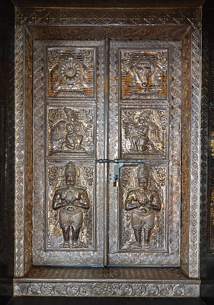 istock Sri Vadapathira Kaliamman Temple 2213110829