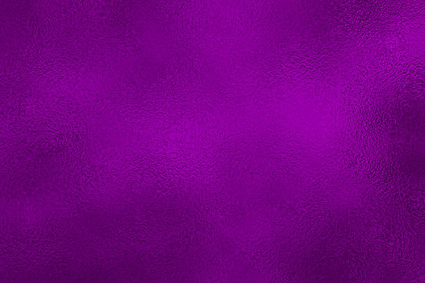 istock Purple violet foil texture background glass effect. Abstract blurred violet background. Abstract dark purple background. Abstract blurred gradient mesh background. Banner for advertise product on webs 2213133671