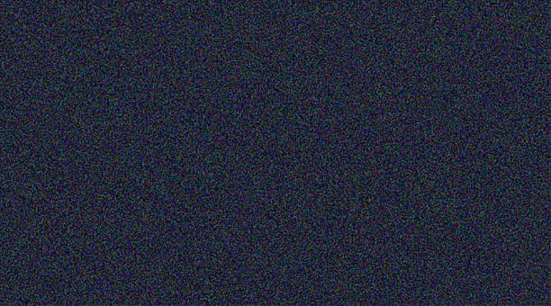 istock Graphite Gray grainy noise texture background, perfect for landing page backdrop website Dark gray Black noise dot grain background. Illustration dotwork pattern. Densely dotted halftone texture. Black stipple sand grain effect. 2213138345