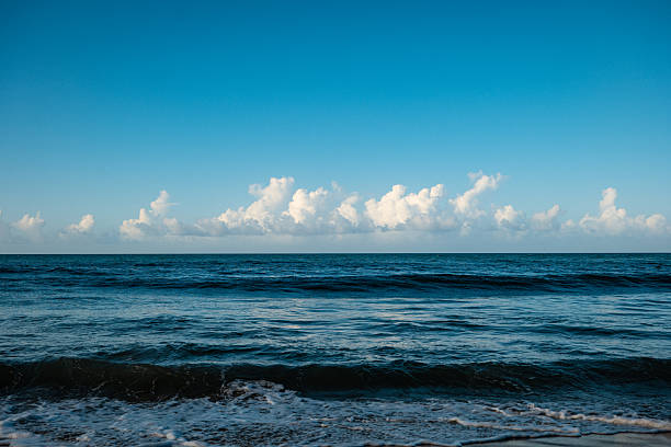 istock landscape horizon sky and sea 2213141360