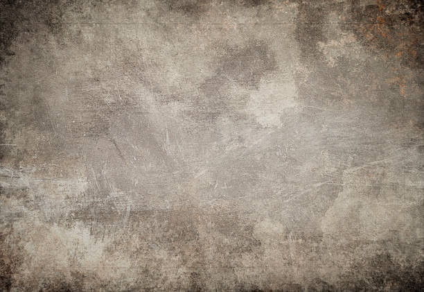 istock Damaged grunge concrete wall texture. 2213143618