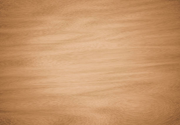 istock Seamless wood texture, hardwood floor texture 2213155959