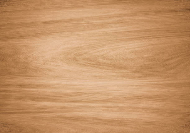 Seamless wood texture, hardwood floor texture