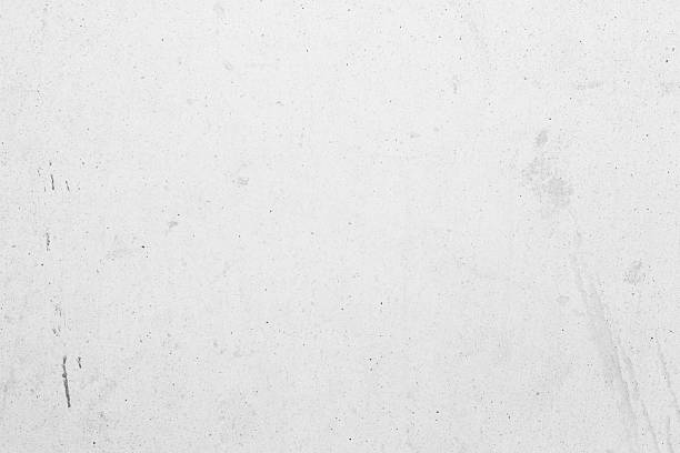istock Concrete wall rough texture aged surface grunge architecture weathered facade retro backdrop, grey cement background scratched industrial deteriorated solid structure plain slab distressed material 2213205788