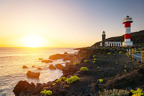 istock La Palma, Canary Islands 2213244630