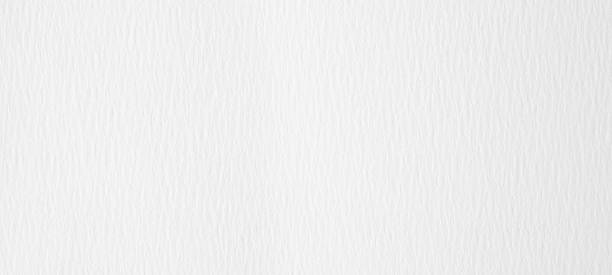 istock Abstract luxury vintage white paper texture background 2213261295