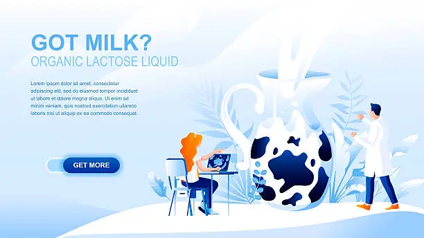 Milk Layout Design Free milk ui Clipart Images | FreeImages