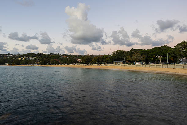 istock Morning at Balmoral 2213267683