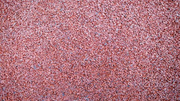 istock Colored Gravel Close-Up 2213271110