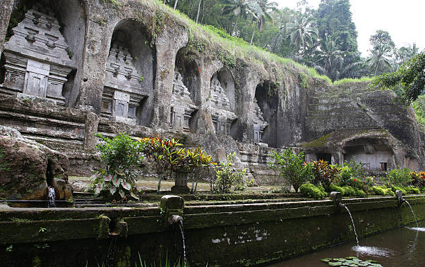 istock Gunung Kawi Temple 2213310784