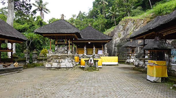 istock Gunung Kawi Temple 2213311425
