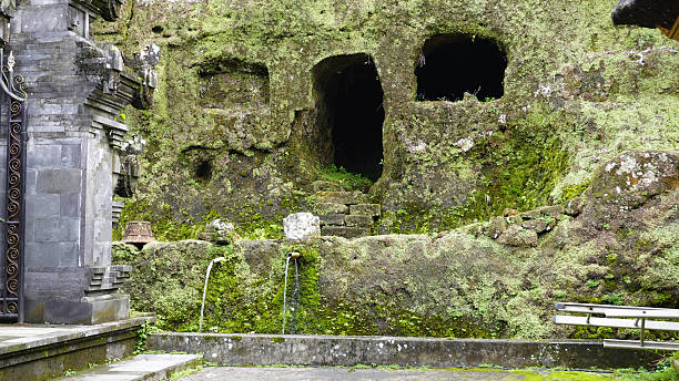 istock Gunung Kawi Temple 2213311475