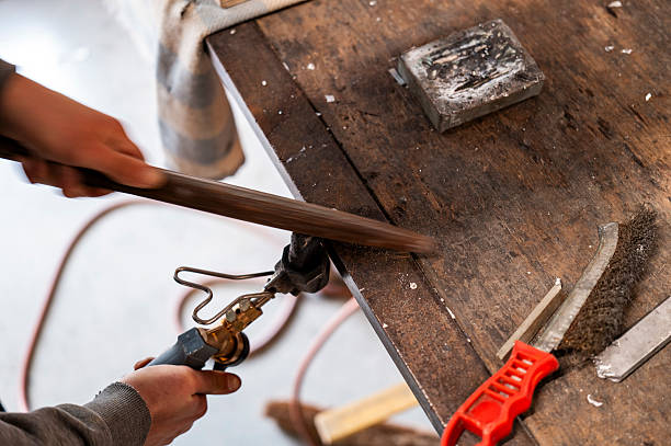 istock Open Day Highlights Excellence in Vocational Training 2213359620