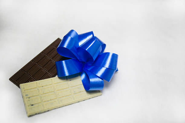 Chocolate bar