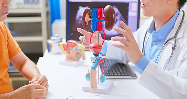 istock asian elderly urologic disease 2213374313