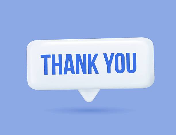 istock 3D Social media platform, online social communication applications concept, emoji, hearts, chat on light blue background 2213409043