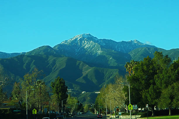 istock Hermosa Avenue 2213424323