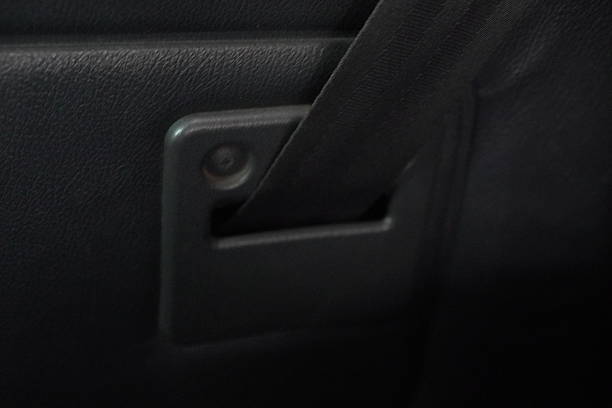 istock automotive passenger safety systems. 2213437462