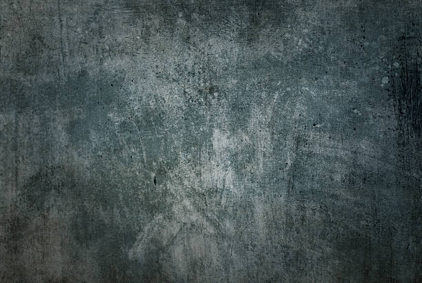istock Aged abstract grunge concrete texture for background. 2213440488