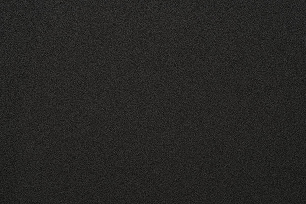 istock uniform abstract foam bubble foamine texture background 2213447560