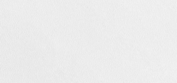 istock abstract uniform wavy plastic or paper background for design 2213447628