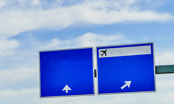 Signs Copy Text Free Space