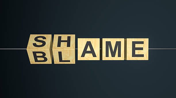 Free miserable word stock photos. Download the best free miserable word ...