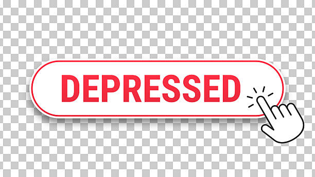 Red Sad Button 280+ Sad Click Stock Illustrations, Royalty-Free Vector Graphics & Clip ...