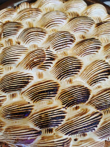 istock egyptian delicious desserts 2213463806