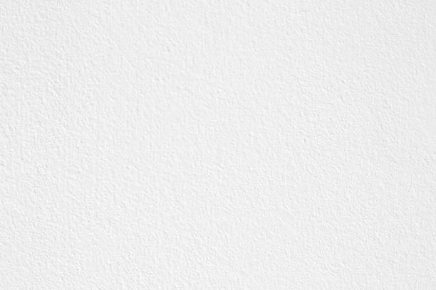 istock White Smoke Cement Concrete Wall Texture For Background And Design. 2213464673