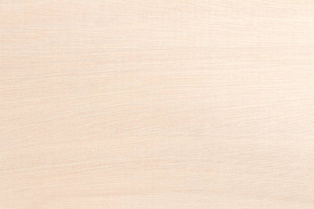 istock Plywood texture background, wooden surface in natural pattern for design art work. 2213464719