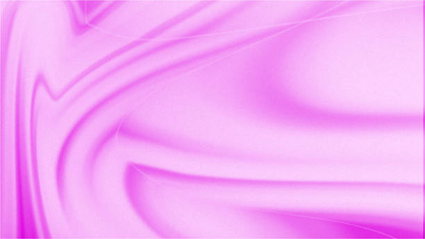 Abstract circular bokeh background. Bokeh of colorful light background design
