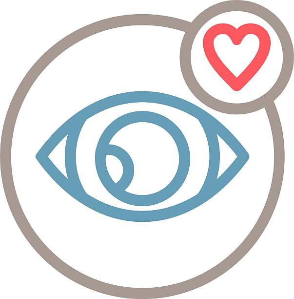 Post Operative Duration Icon 520+ Post Operative Stock Illustrations, Royalty-Free Vector Graphics ...